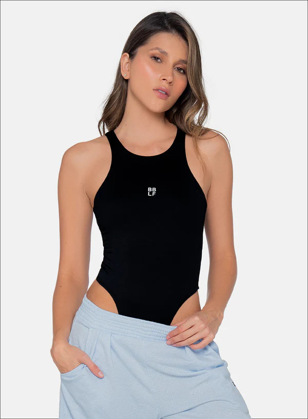 Body Babalu