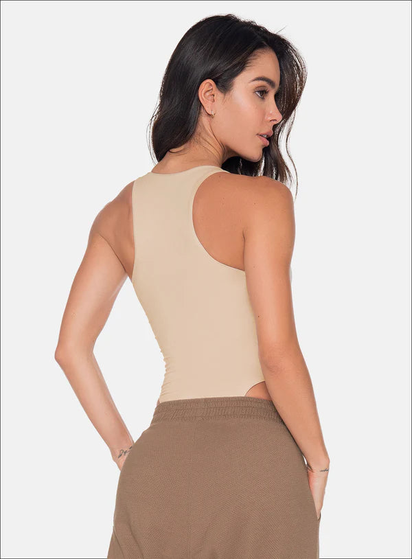Body Babalu