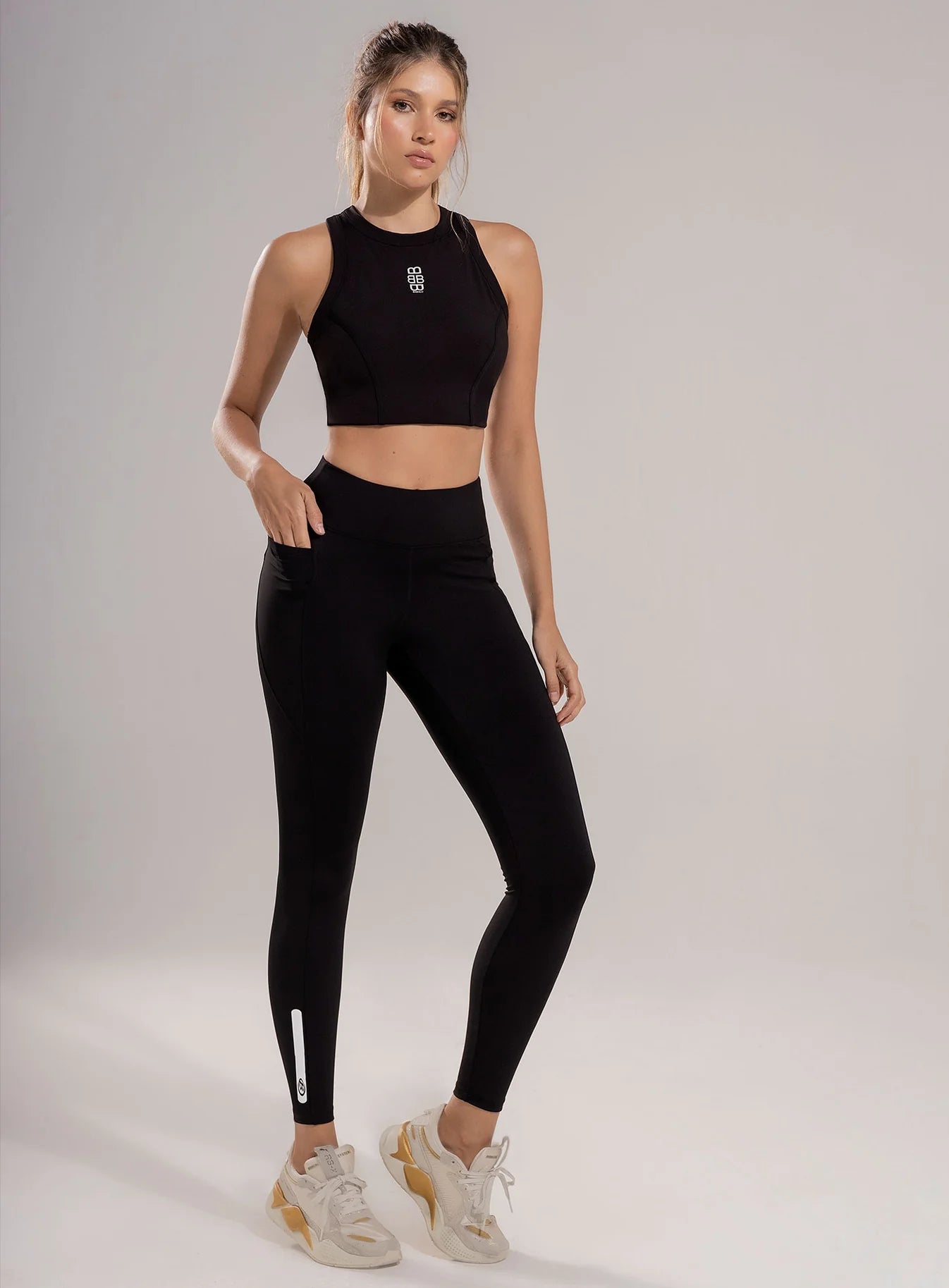 Set Deportivo