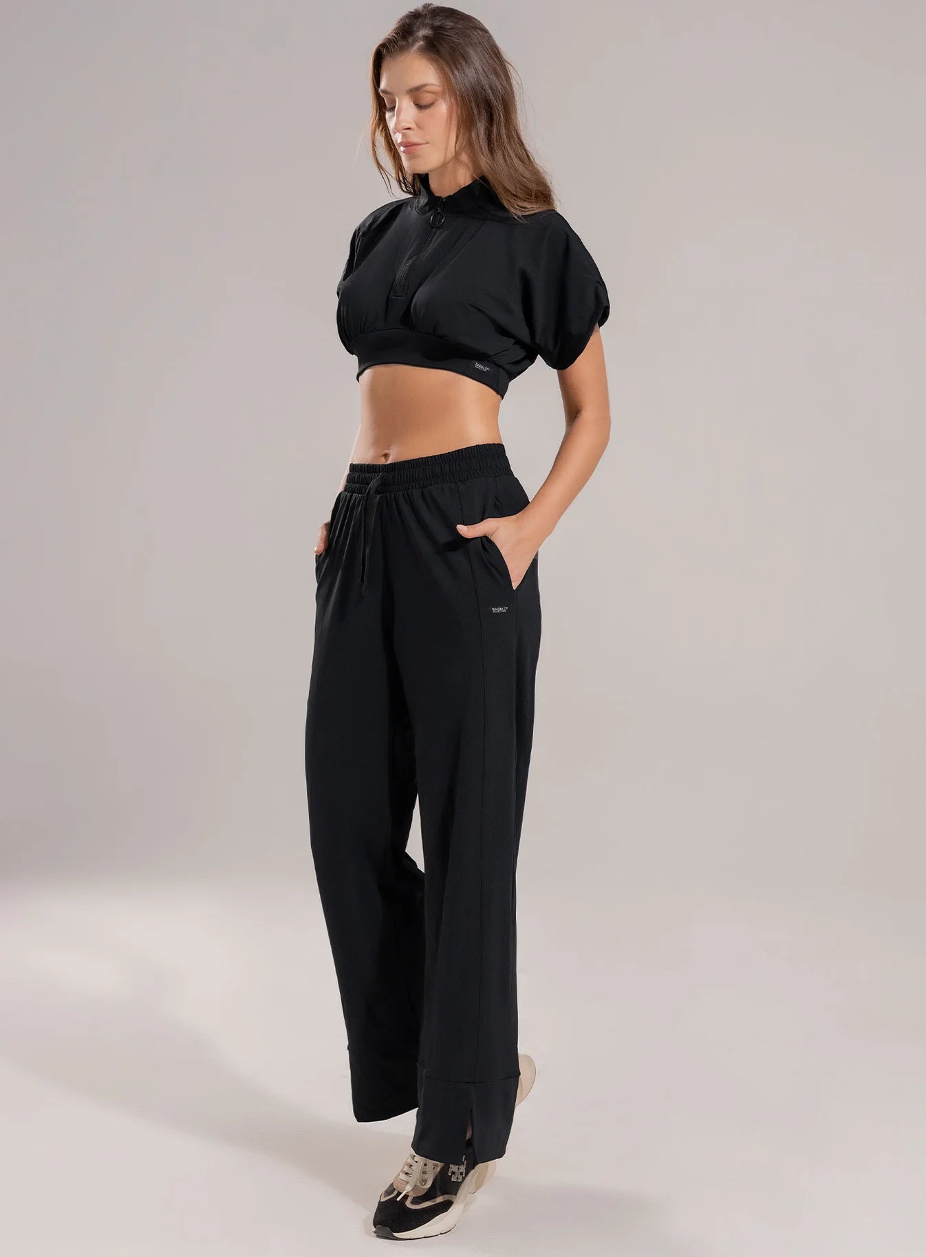 Pantalon Deportivo