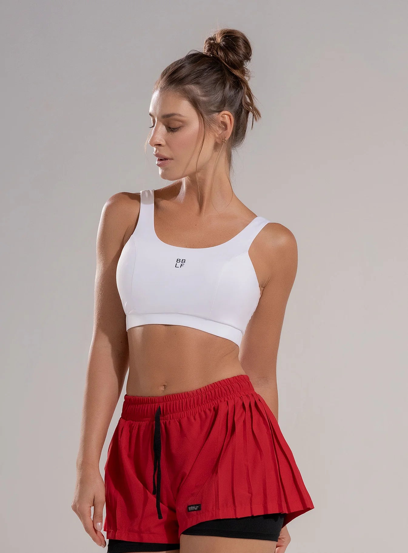 Top Deportivo