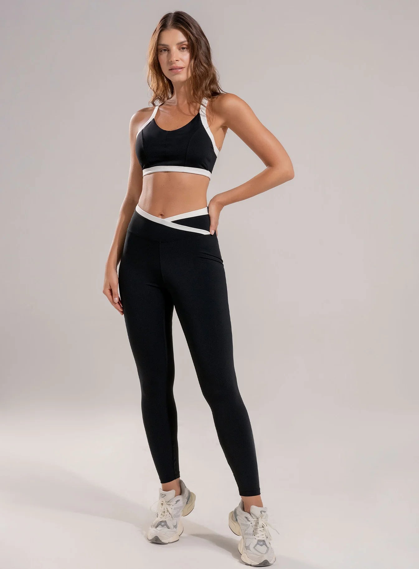 Set Deportivo