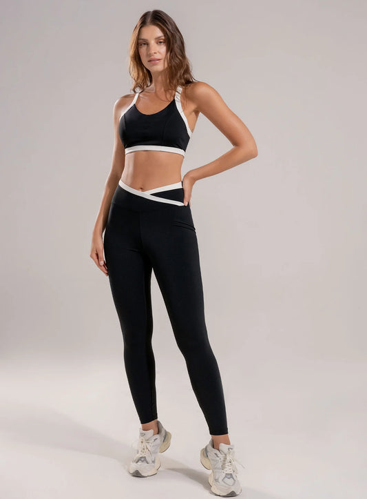 Set Deportivo