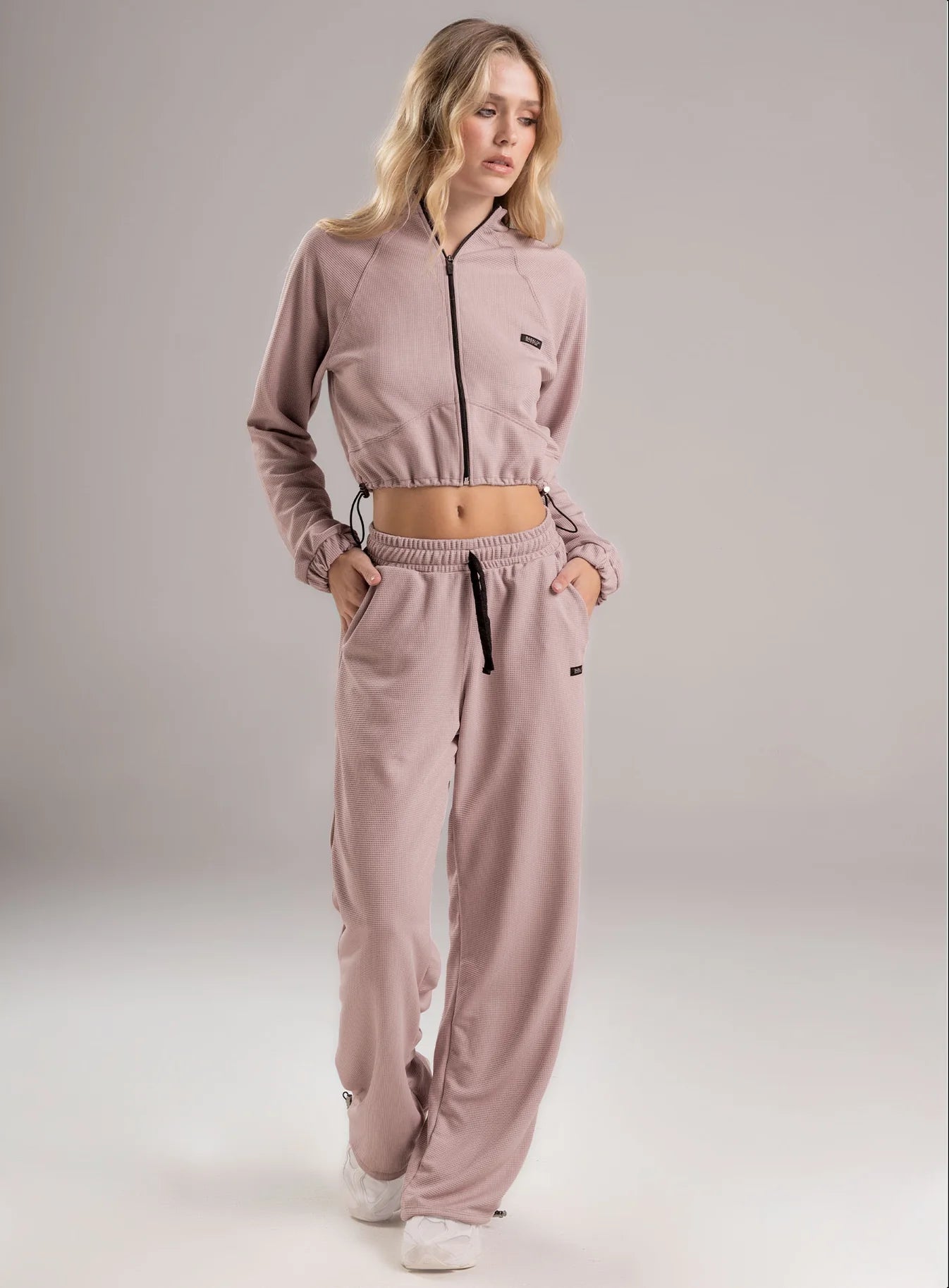 Set Estilo Urbano