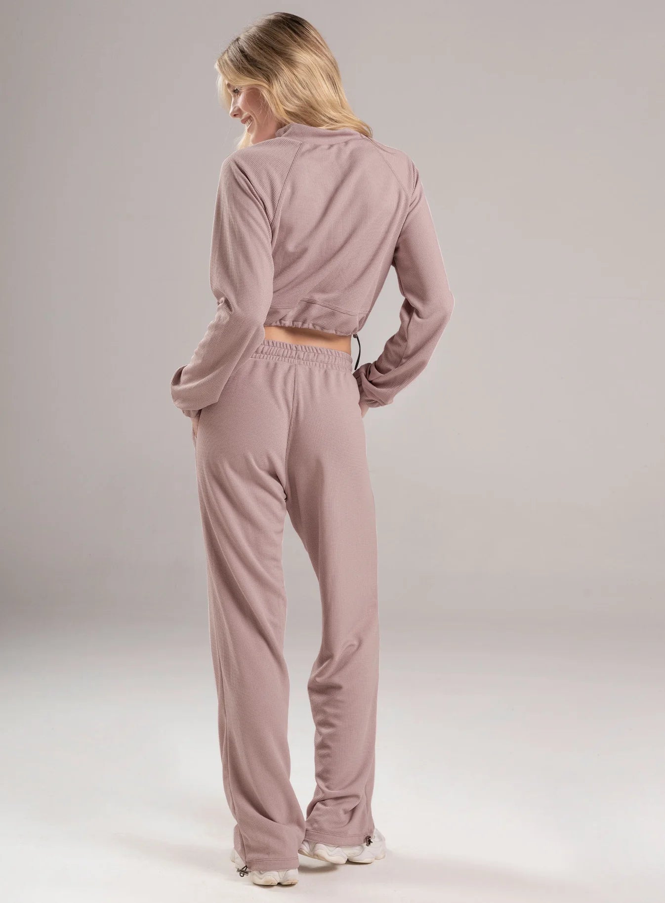 Set Estilo Urbano