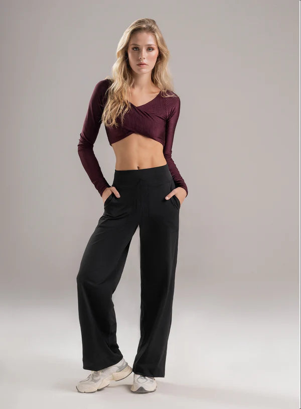 Pantalon Shery