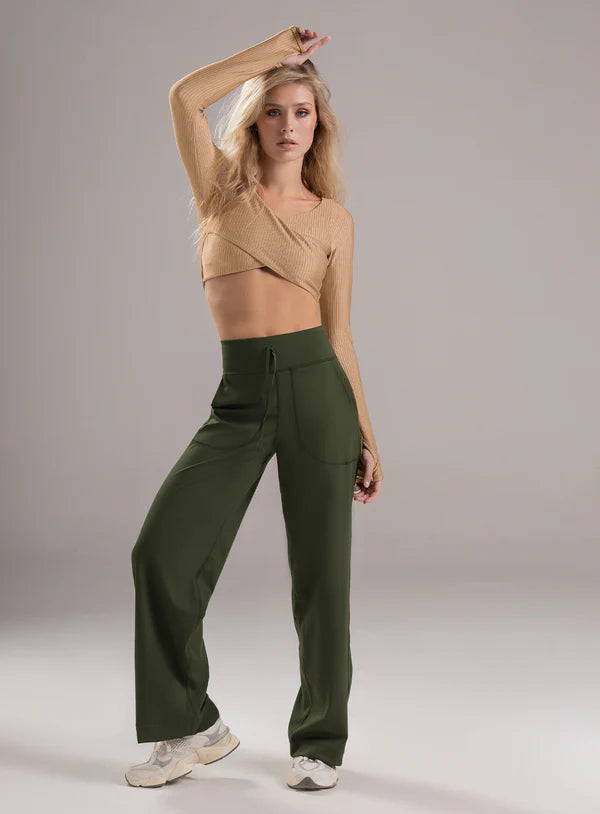 Pantalon Shery