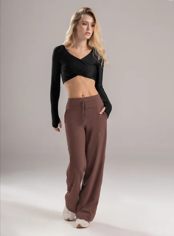 Pantalon Shery