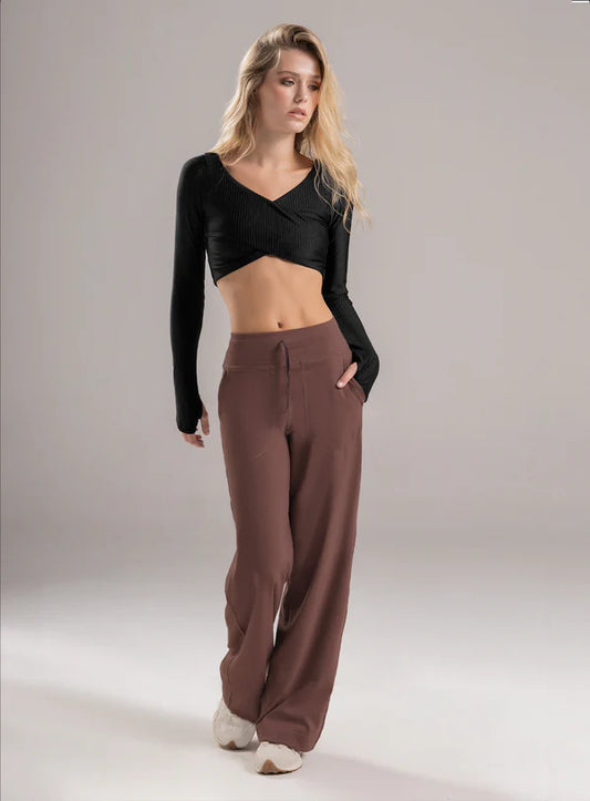 Pantalon Shery