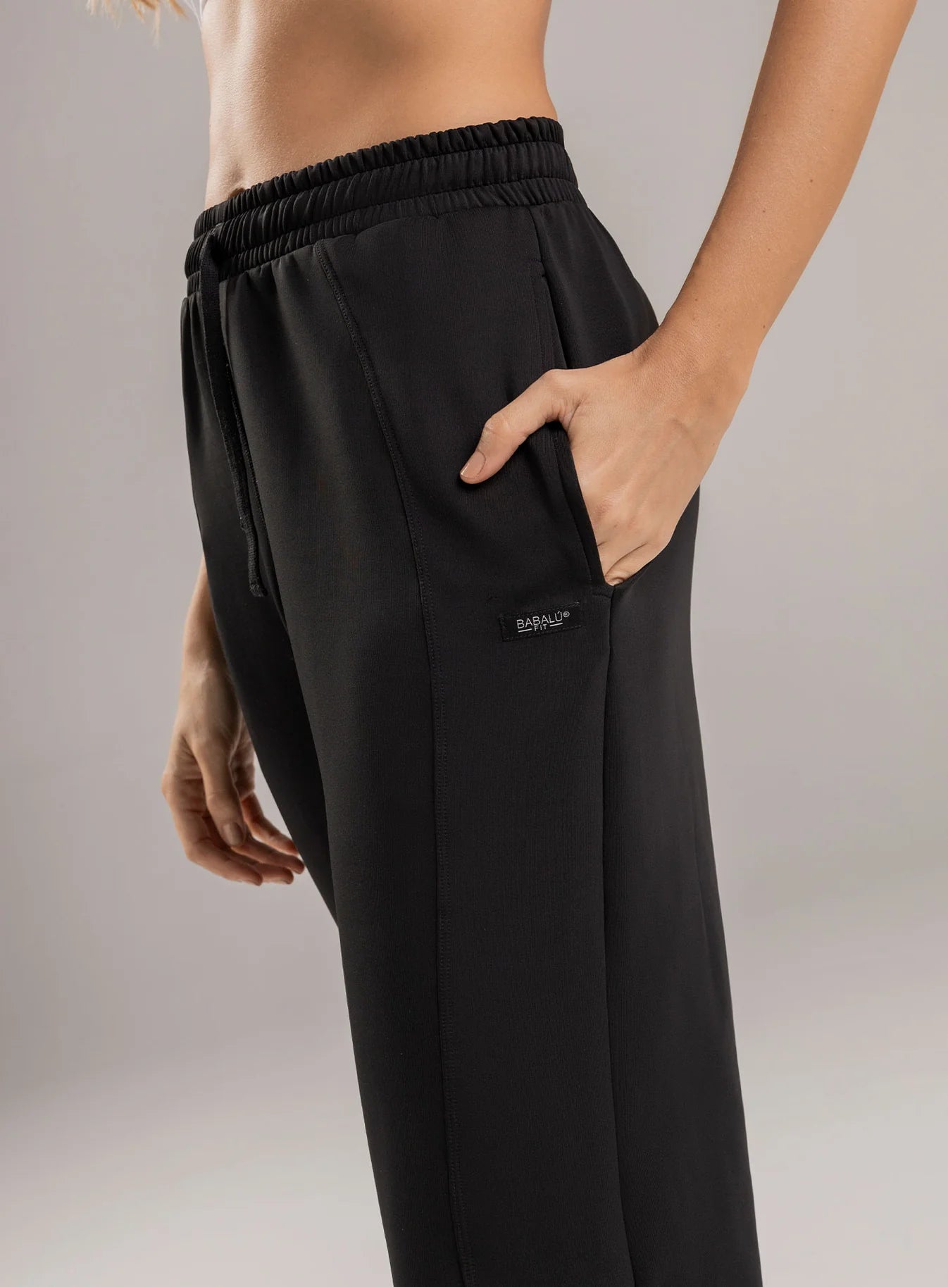 Pantalon Deportivo