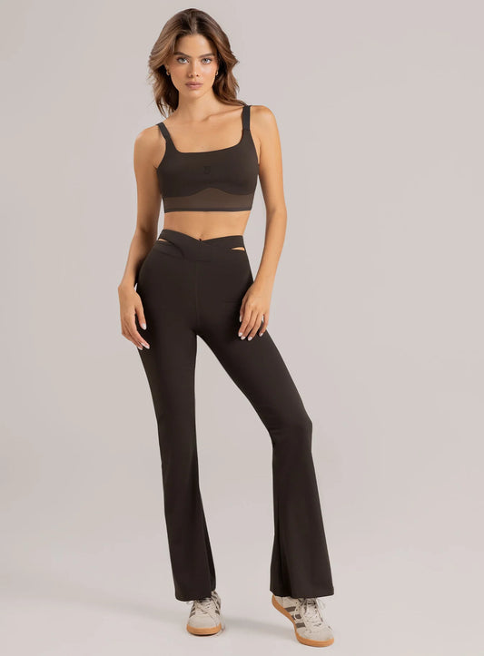 Set Deportivo Azura