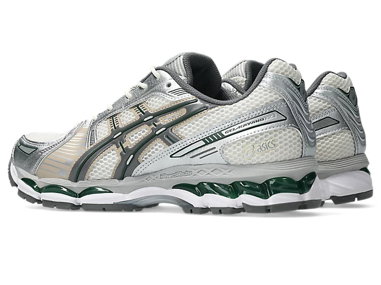 Sneaker Gel Kayano 12.1