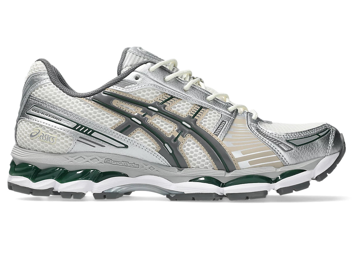 Sneaker Gel Kayano 12.1