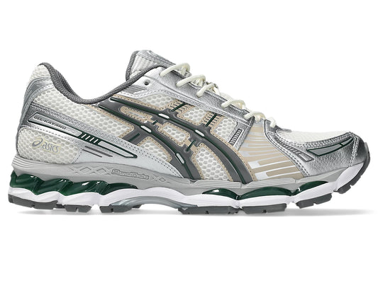 Sneaker Gel Kayano 12.1