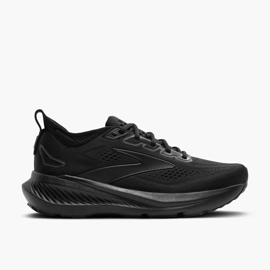 Mens Brooks Glycerin 23 Running