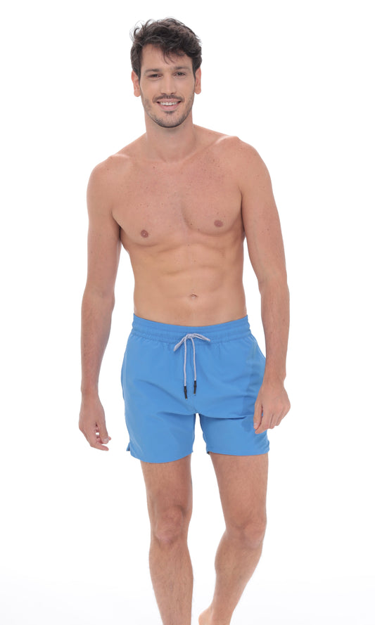 Short Pantaloneta Men