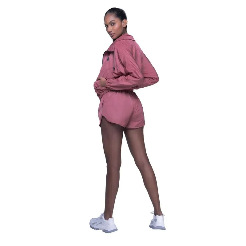 Harmony Jacket