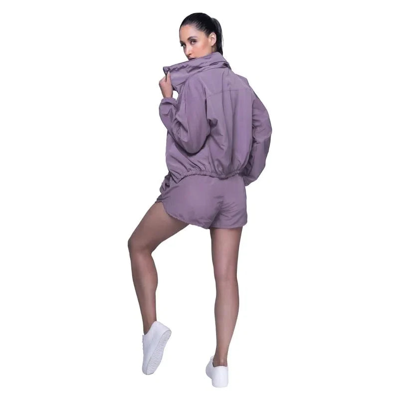 Harmony Jacket