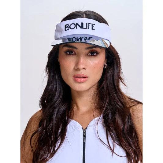 Visera
