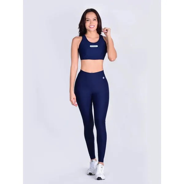 Legging Vital Push Up