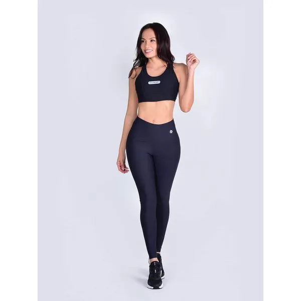 Legging Vital Push Up