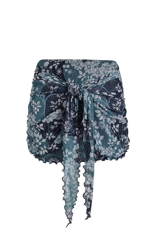 Aranxa Glazia Skirt