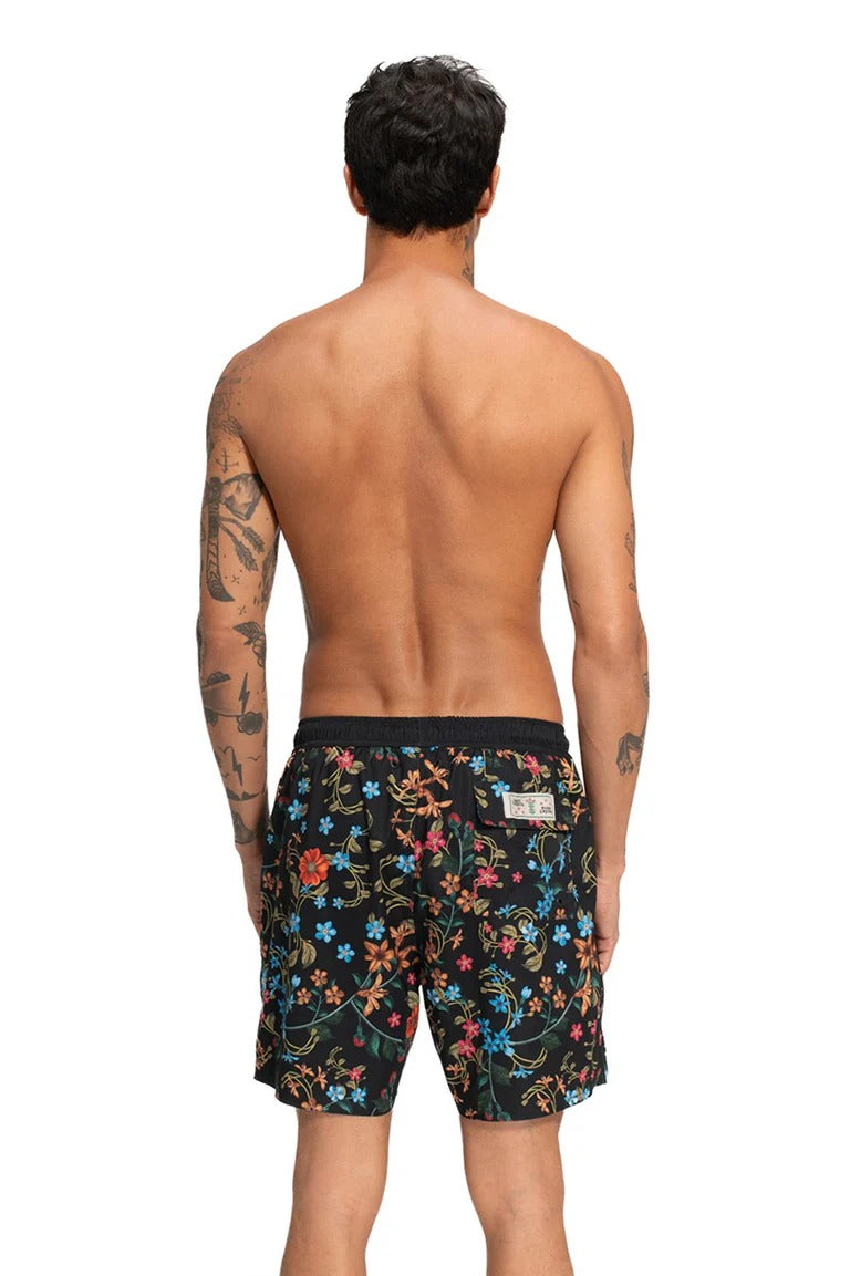 Joe Men’s Trunks