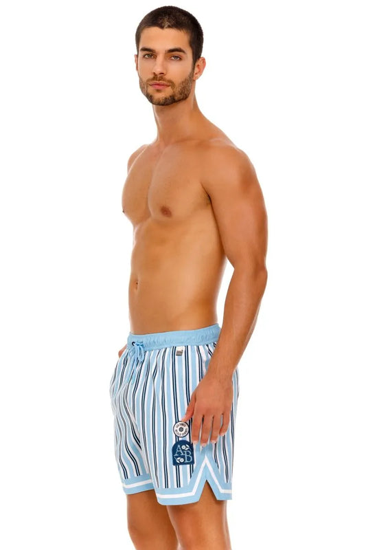 Pantaloneta de Hombre Dan
