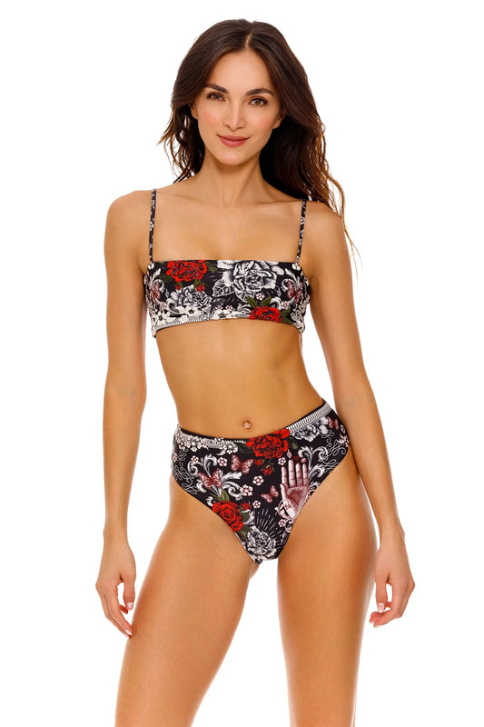 Brieta Bikini