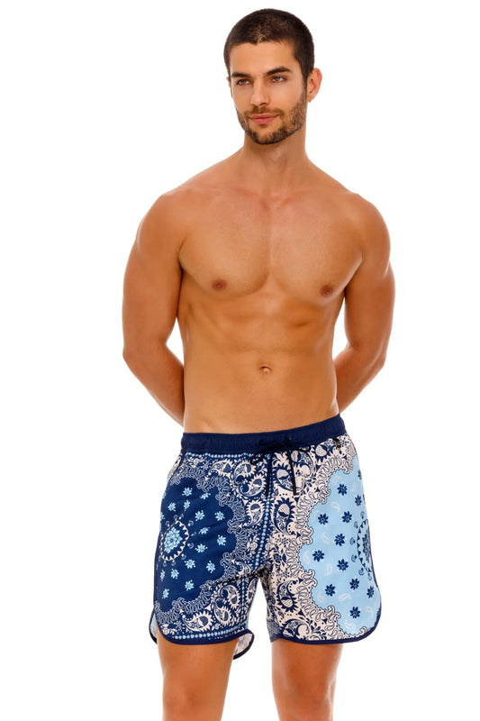 Pantaloneta Liam