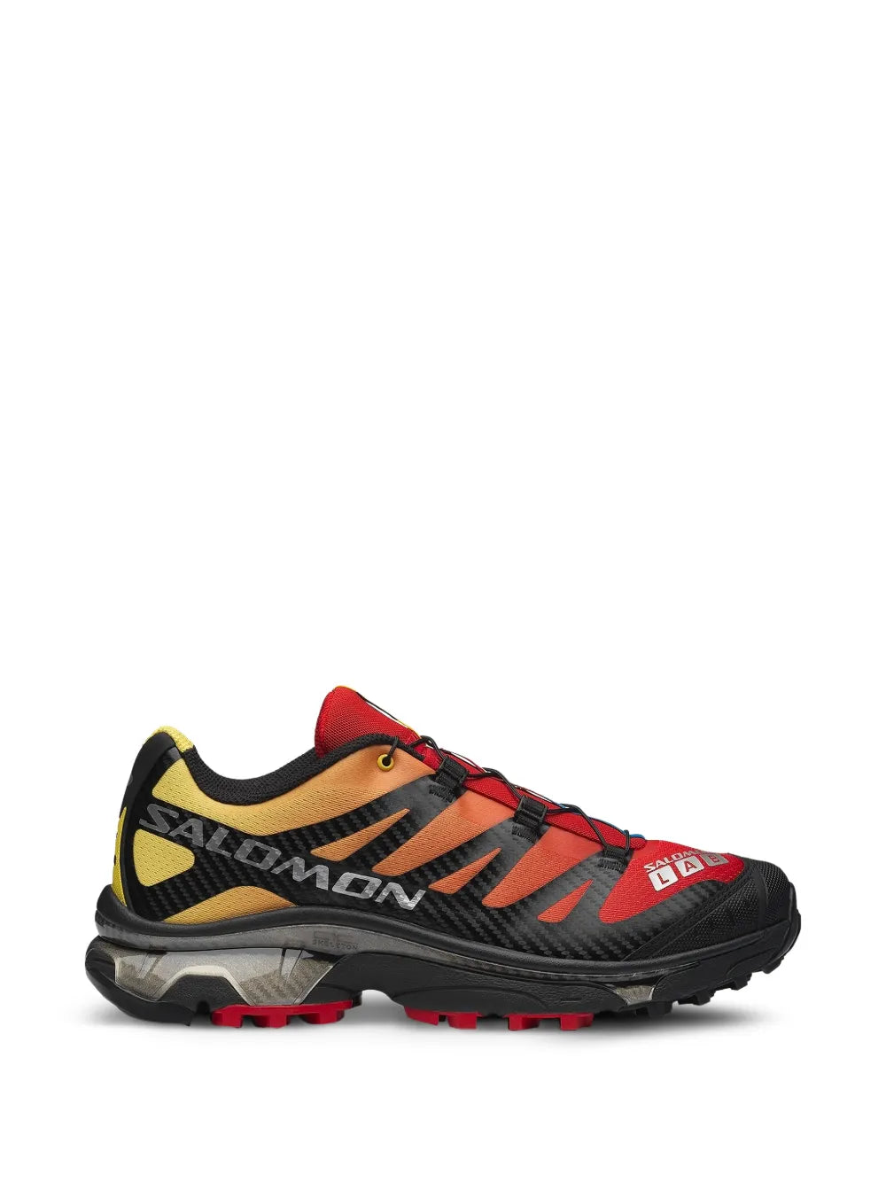 Salomon XT-4 OG