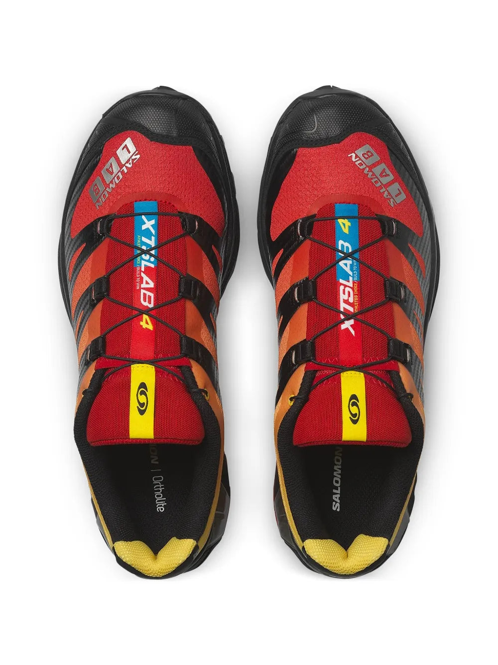 Salomon XT-4 OG