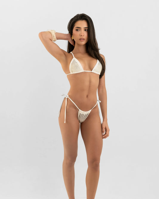 Bikini Solara