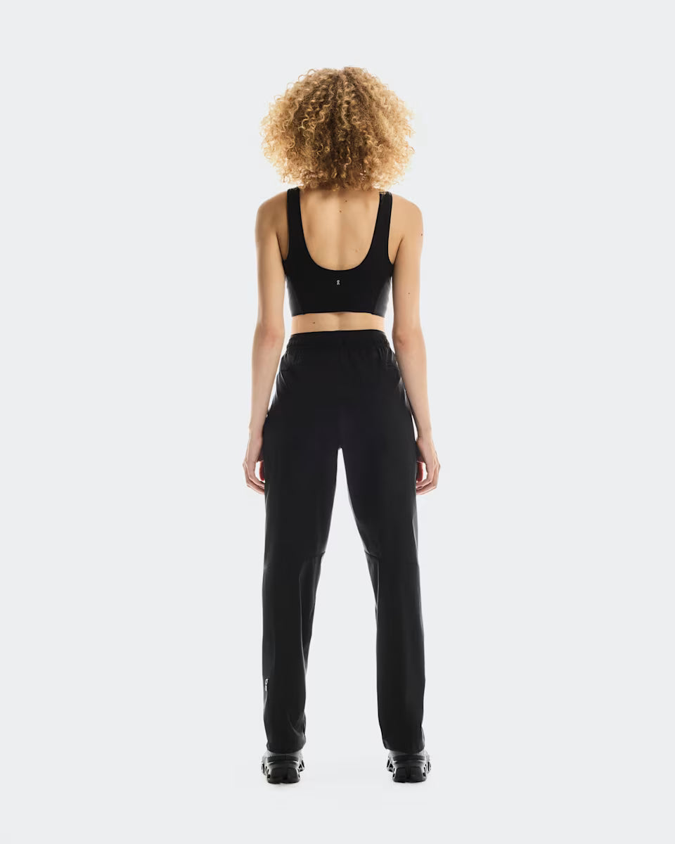 All-Day Joggers
