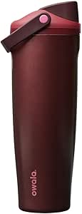 Termo Owala 40oz