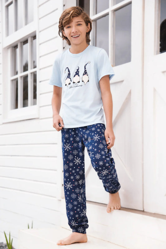 Conjunto Pantalón Kids