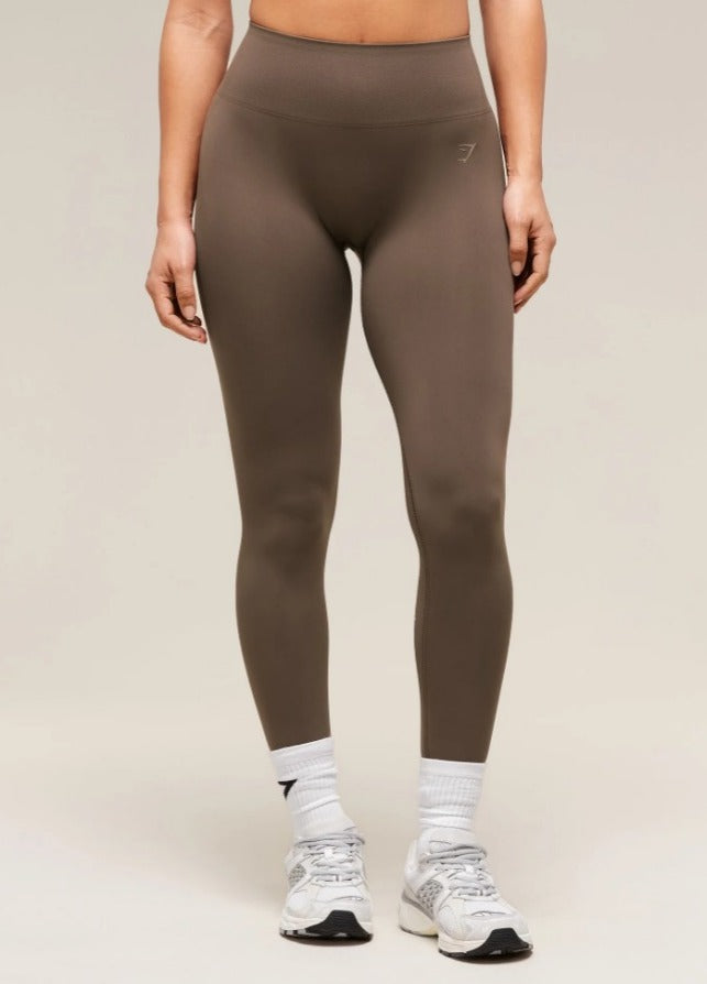 Soft Sculpt Leggings