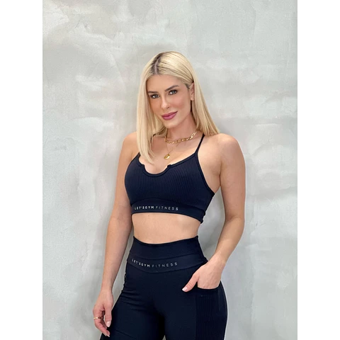 Bra Deportivo Dimensión