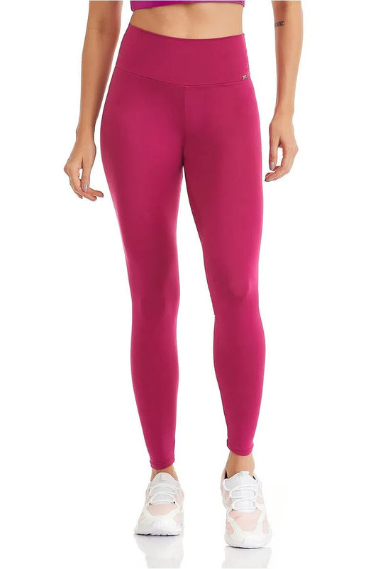 Leggins Thermic