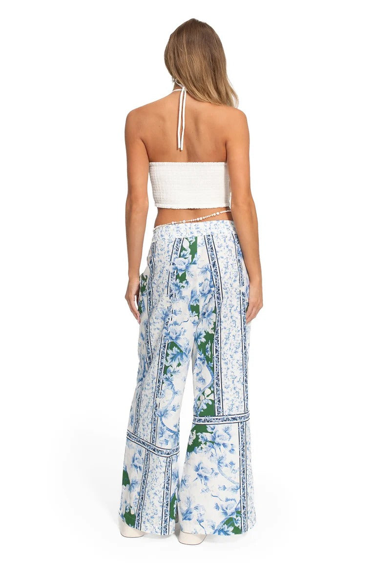 Set Nader Serenity Winter