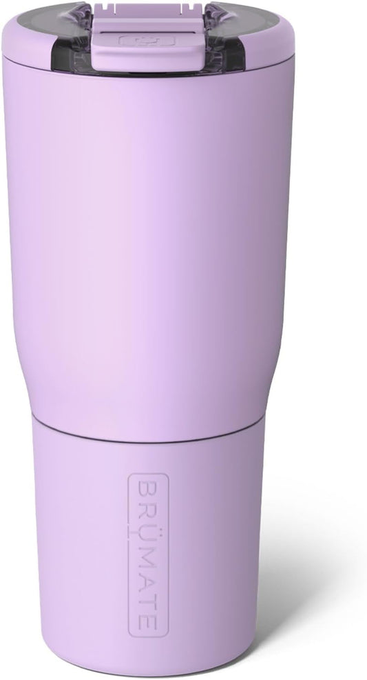 Vaso Asilado Brumate