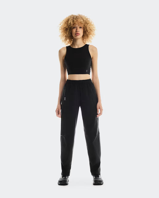 All-Day Joggers
