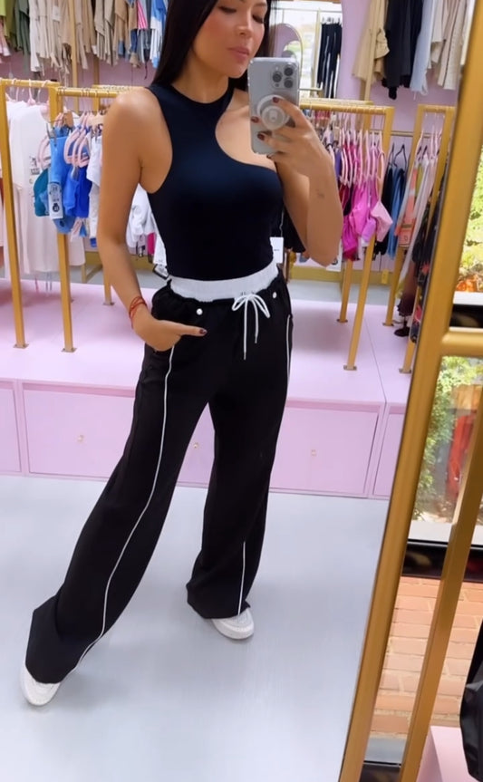 Pantalón Línea Robin