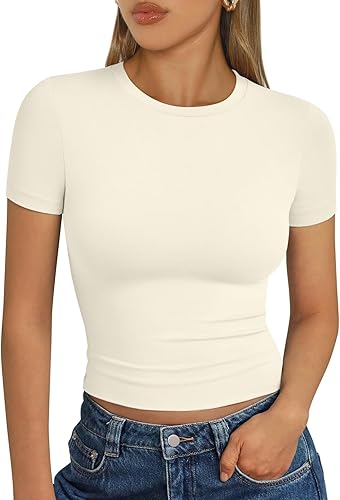Camisa Manga  Corta  Automet