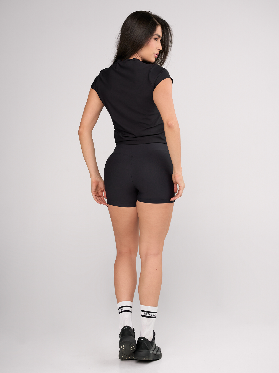 Blusa Summer