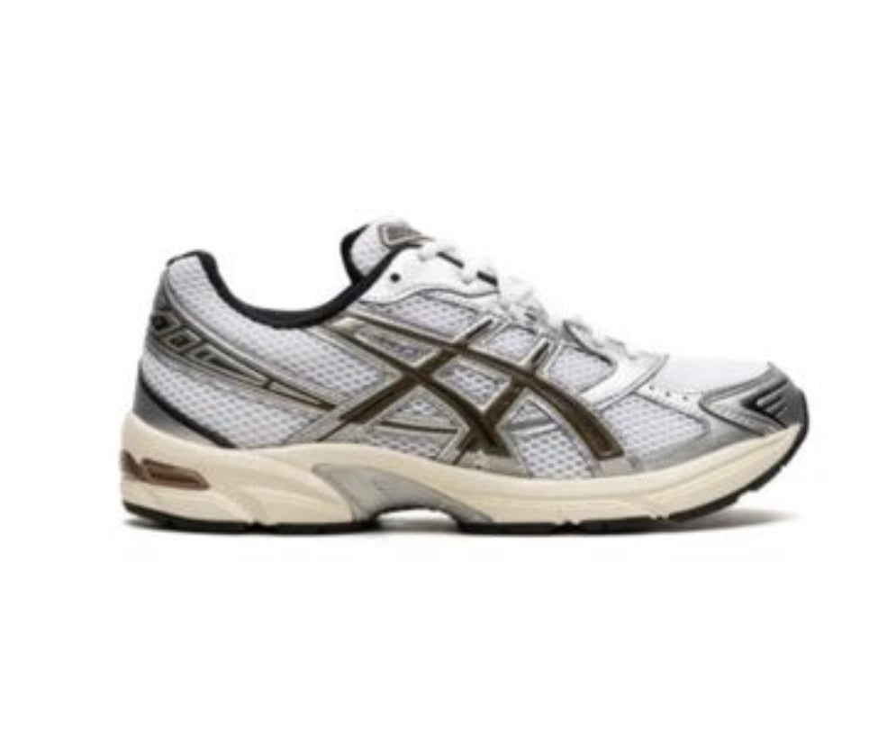 Sneakers Gel-1130