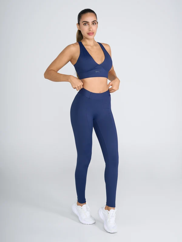 Set Lumina