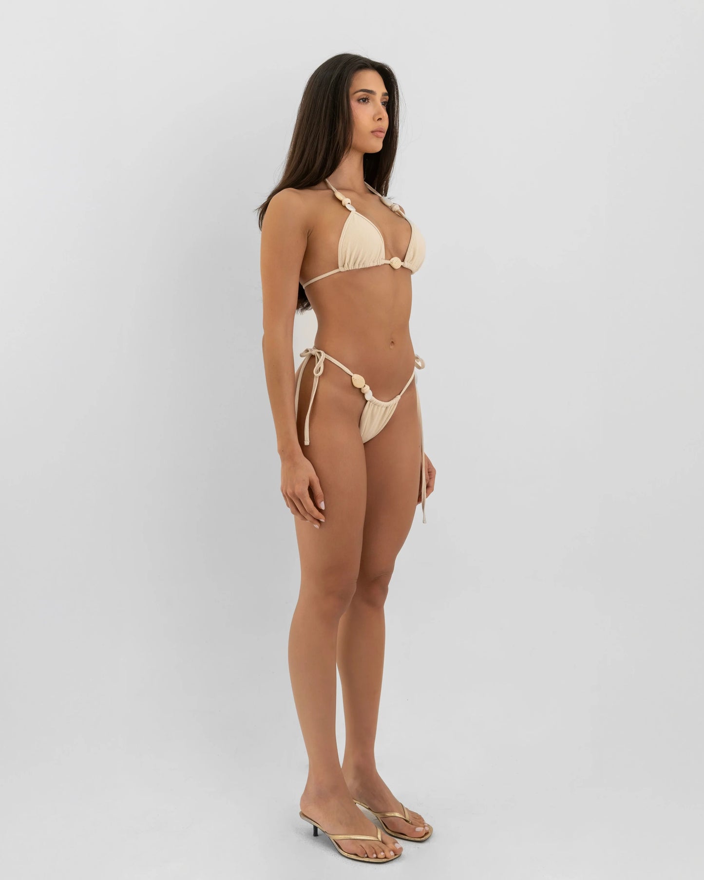 Bikini Gianna Basic