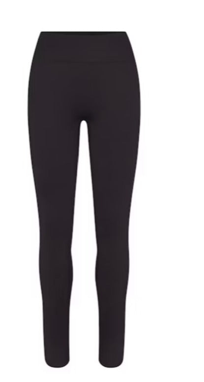 Matte Leggins 26 Inch