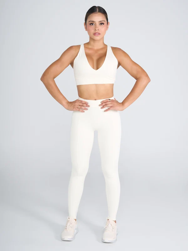 Set Lumina